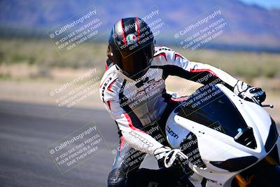 media/Mar-25-2024-Moto Forza (Mon) [[8d4319bd68]]/3-Intermediate Group/Session 3 (Turn 16 Inside)/